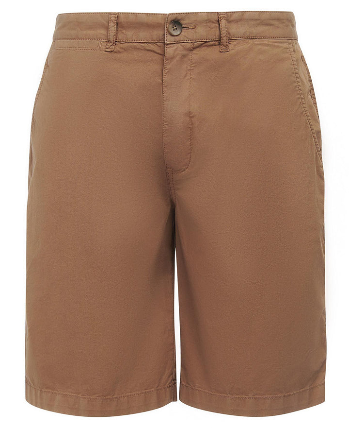 Barbour Corbett Short/Bermude MST0030