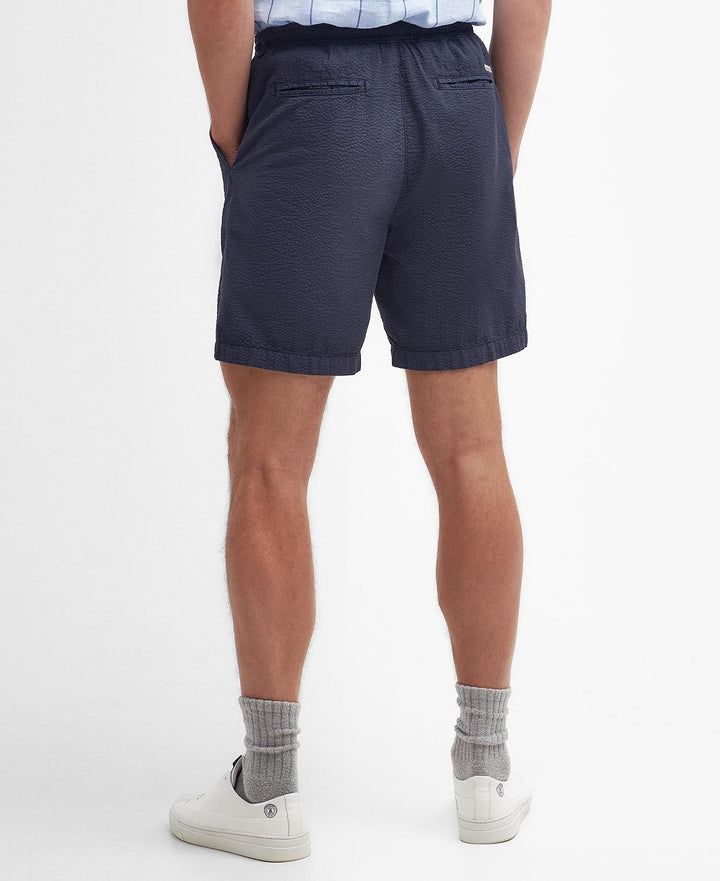 Barbour Melbury Short/Bermude MST0035