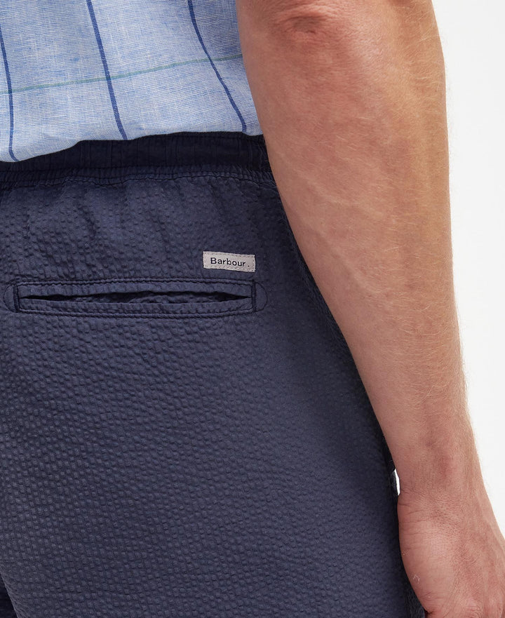 Barbour Melbury Short/Bermude MST0035
