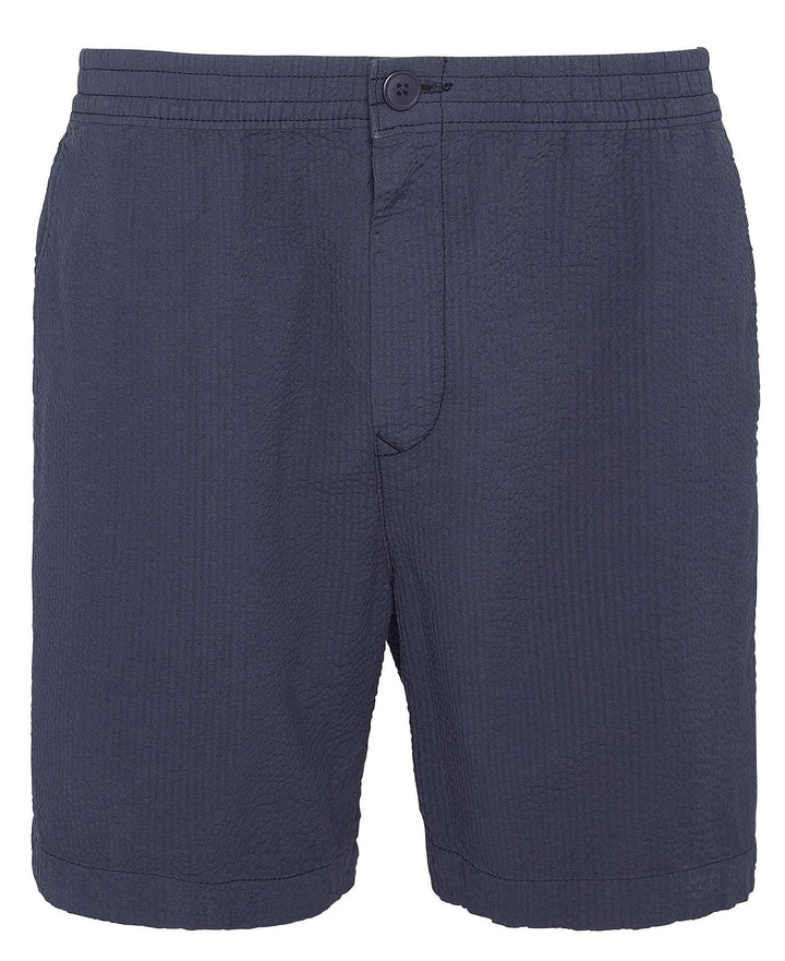 Barbour Melbury Short/Bermude MST0035