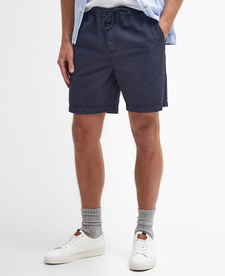 Barbour Melbury Short/Bermude MST0035