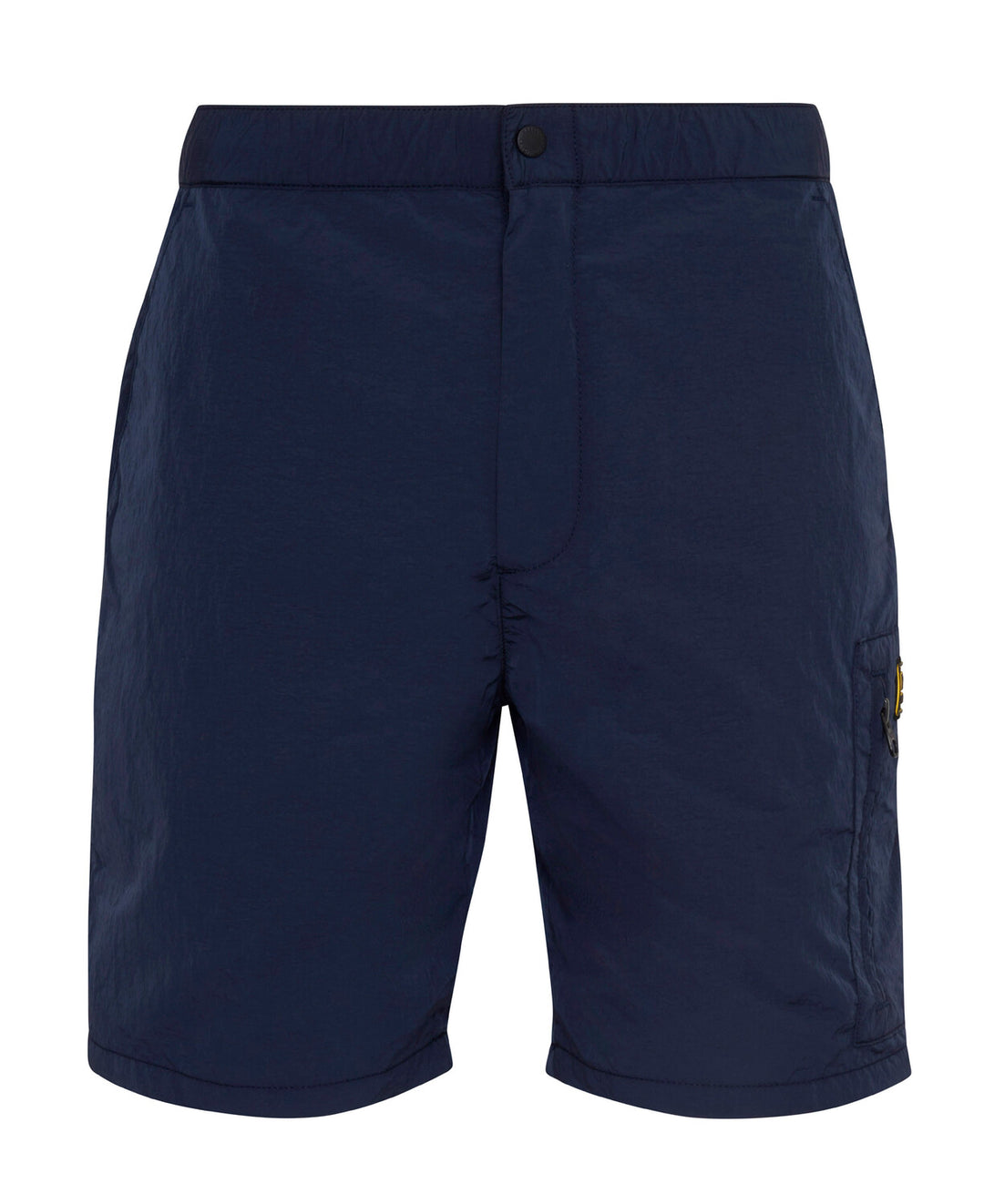 B.Intl Inline Shorts/ Bermude  MST0051