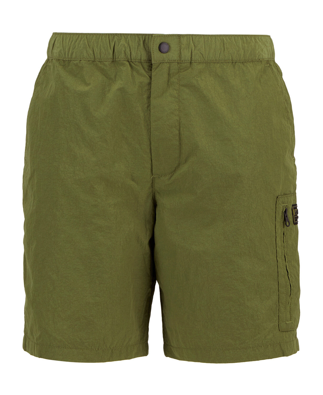 B.Intl Inline Shorts/ Bermude  MST0051