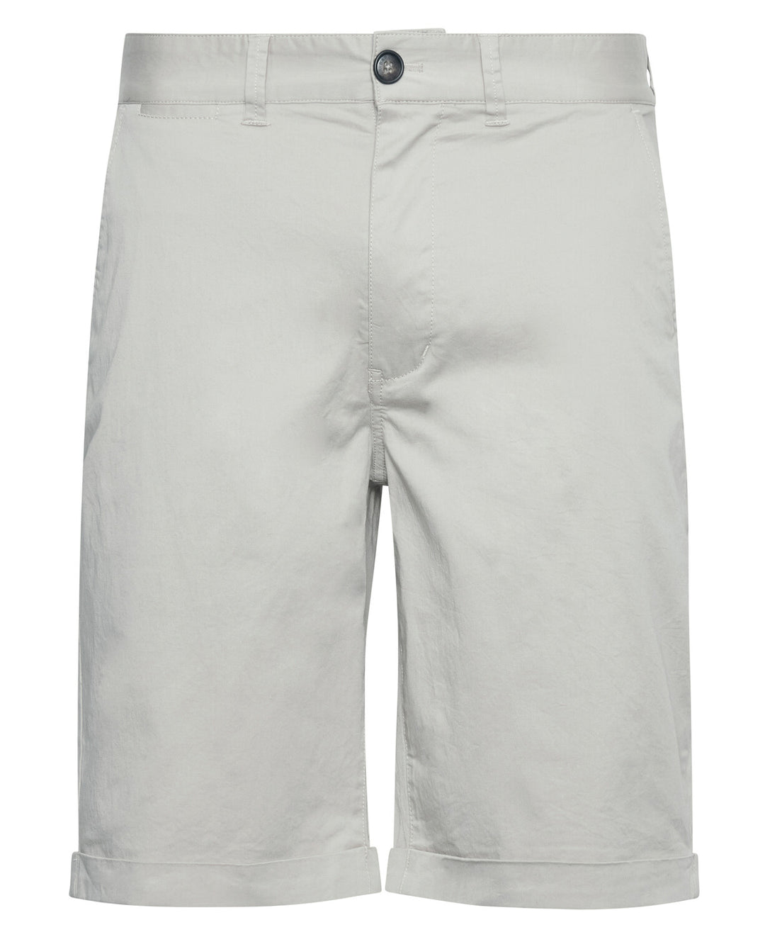 Barbour Smart Chino Shorts/ Bermude  MST0054