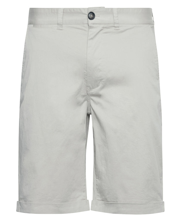 Barbour Smart Chino Shorts/ Bermude  MST0054