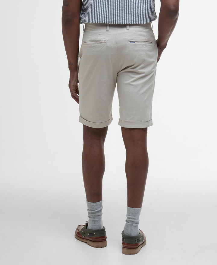 Barbour Smart Chino Short/Bermude MST0054