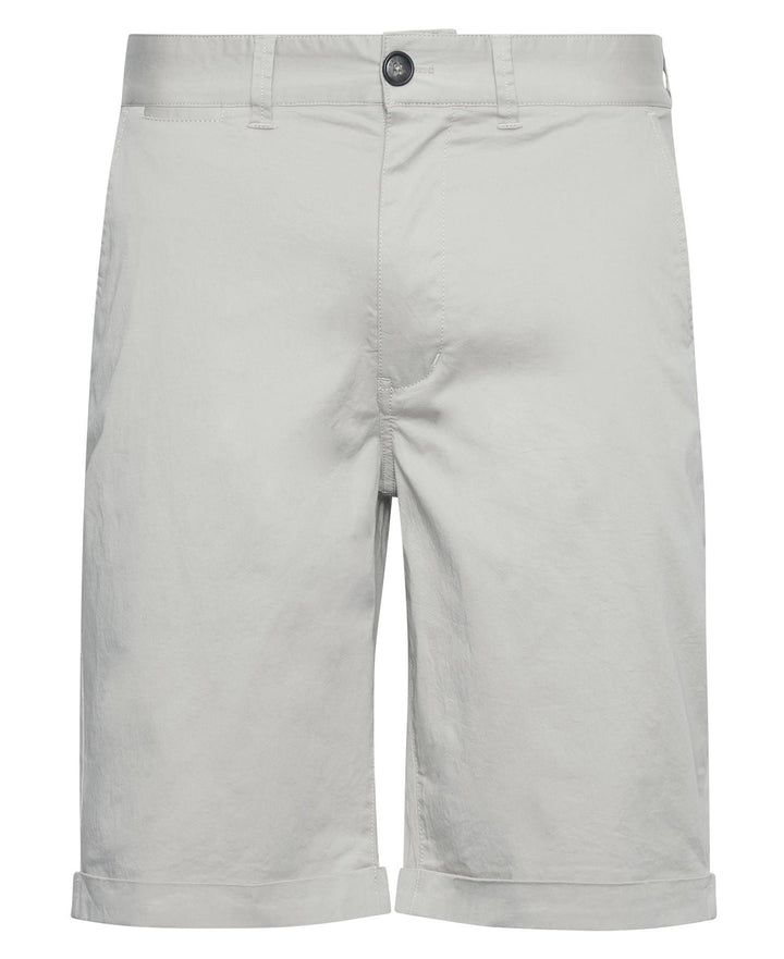 Barbour Smart Chino Short/Bermude MST0054