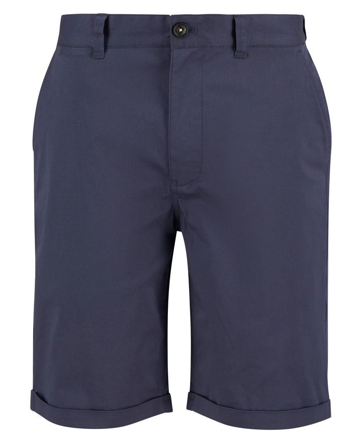 Barbour Smart Chino Shorts/ Bermude  MST0054