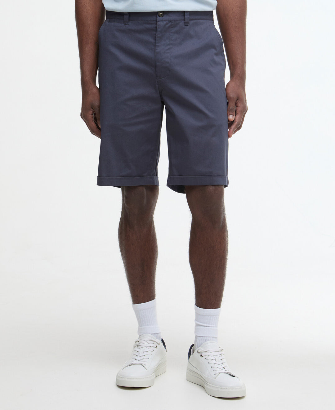 Barbour Smart Chino Shorts/ Bermude  MST0054