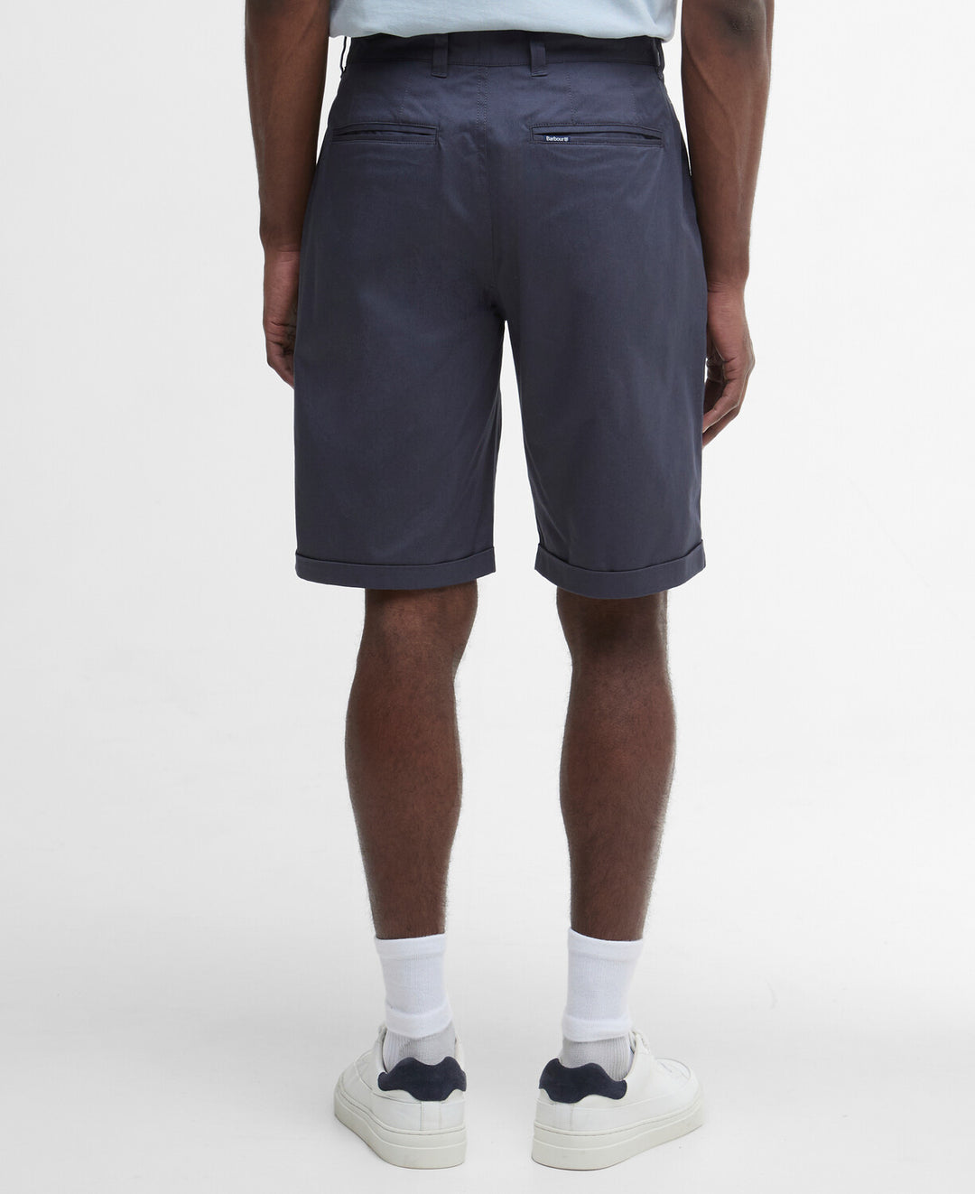 Barbour Smart Chino Shorts/ Bermude  MST0054