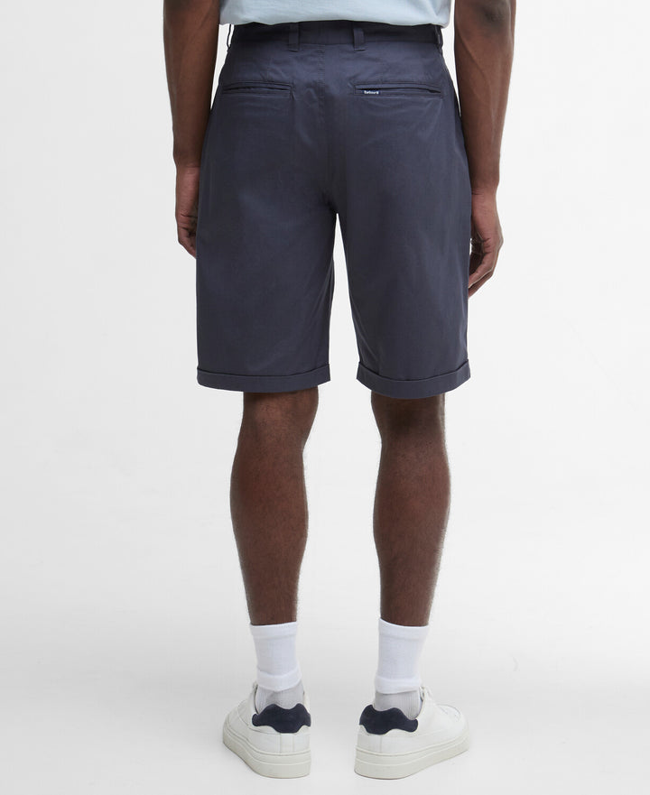 Barbour Smart Chino Shorts/ Bermude  MST0054