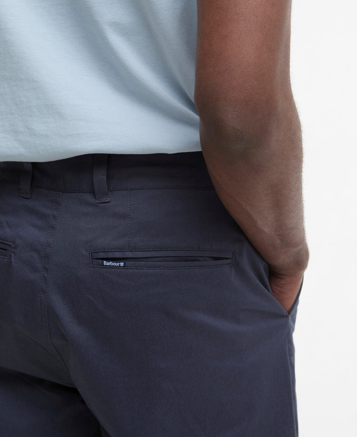 Barbour Smart Chino Shorts/ Bermude  MST0054