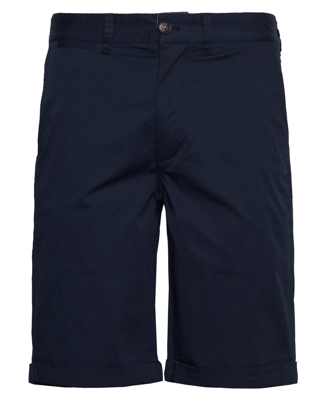 Barbour Smart Chino Shorts/ Bermude  MST0054