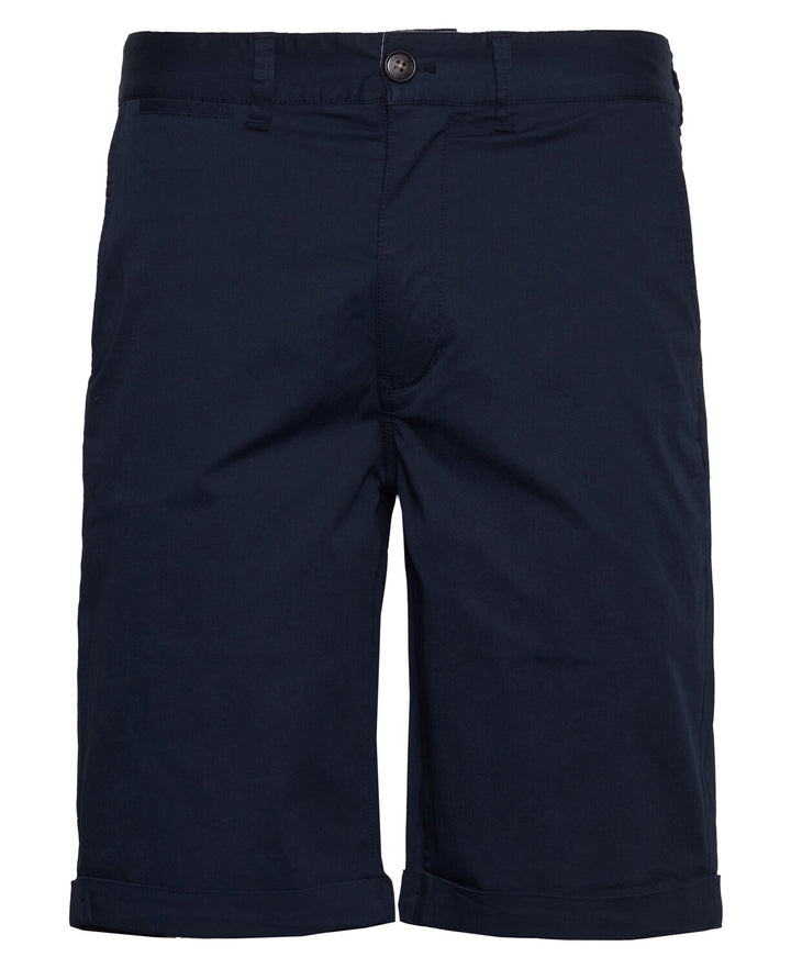 Barbour Smart Chino Shorts/ Bermude  MST0054