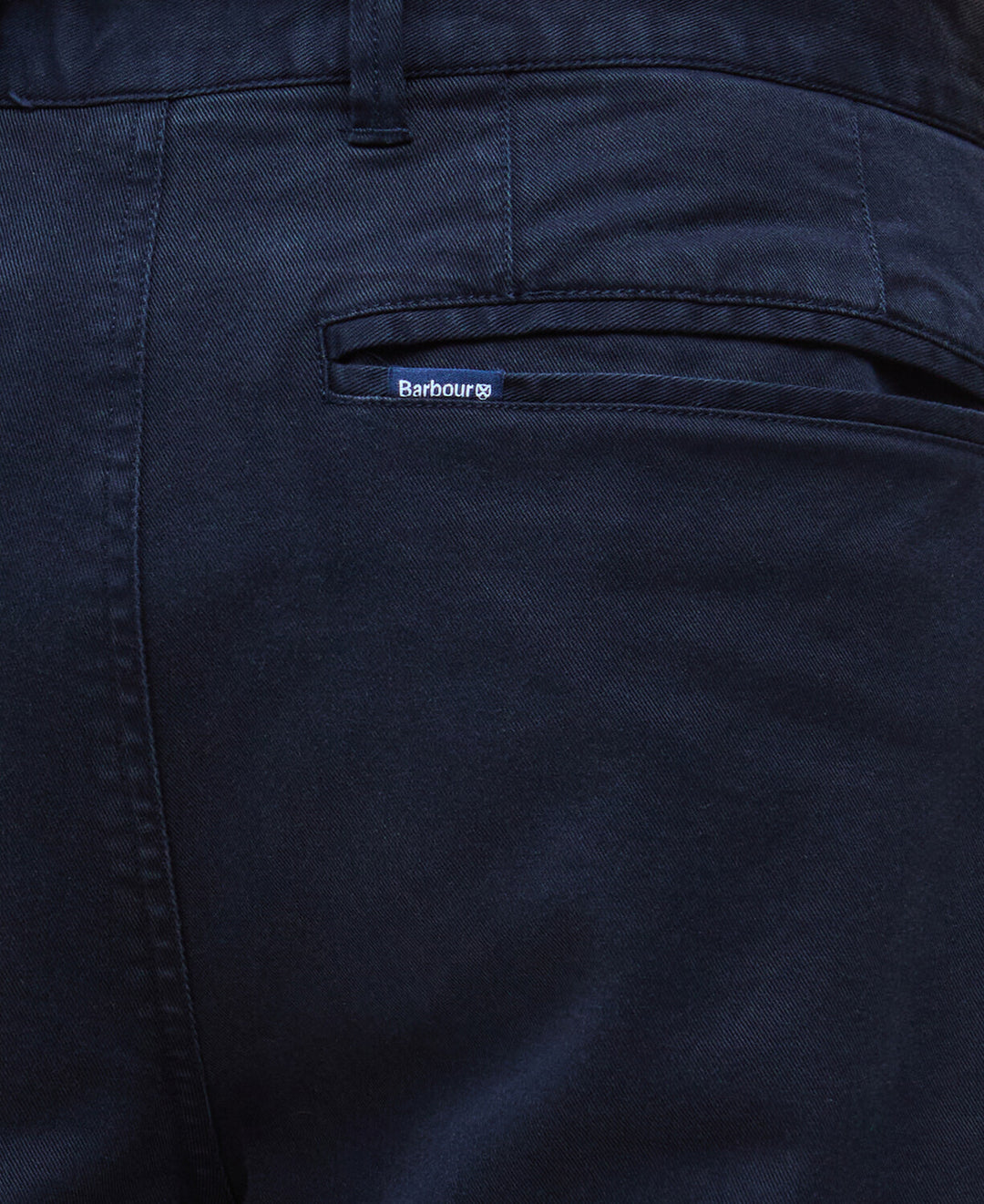 Barbour Smart Chino Shorts/ Bermude  MST0054
