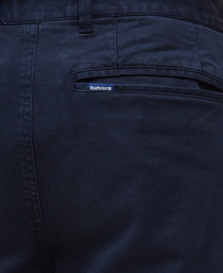 Barbour Smart Chino Shorts/ Bermude  MST0054