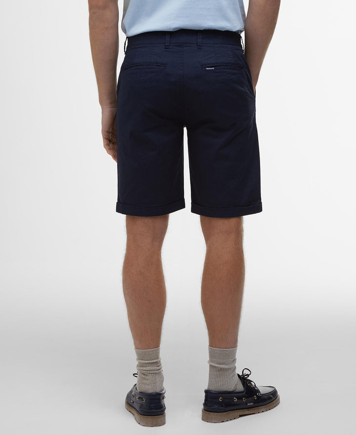 Barbour Smart Chino Short/Bermude MST0054