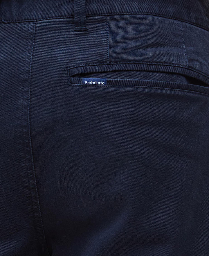 Barbour Smart Chino Short/Bermude MST0054