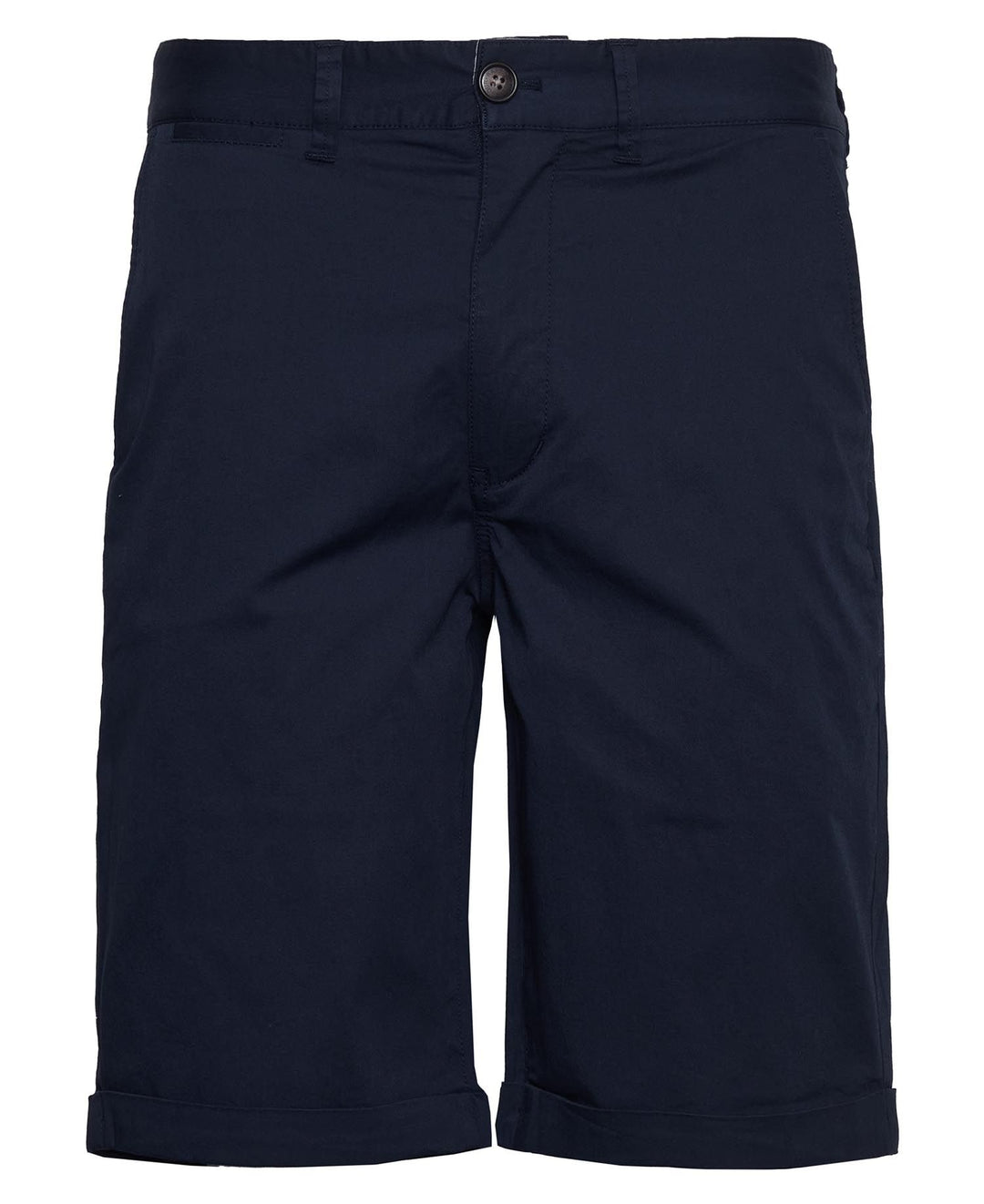 Barbour Smart Chino Short/Bermude MST0054