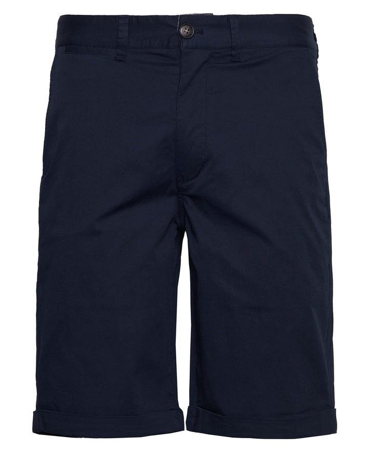 Barbour Smart Chino Short/Bermude MST0054