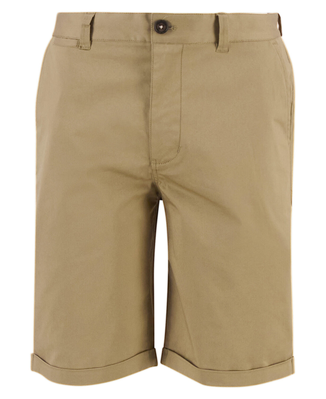 Barbour Smart Chino Shorts/ Bermude  MST0054