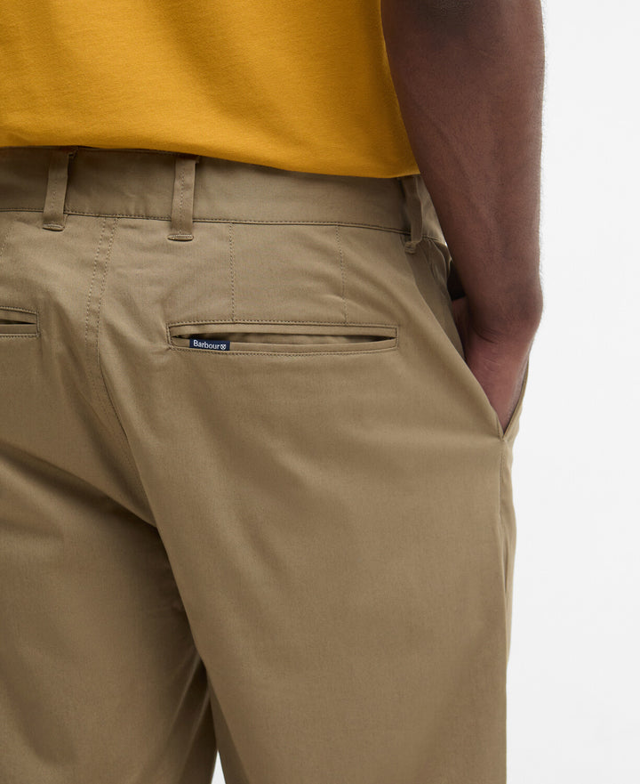 Barbour Smart Chino Shorts/ Bermude  MST0054