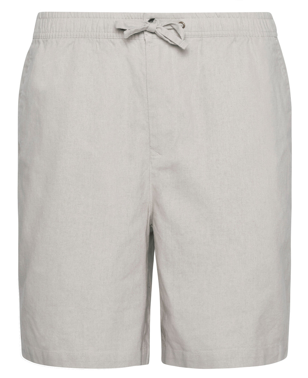 Barbour Cotton Shorts/ Bermude  MST0056