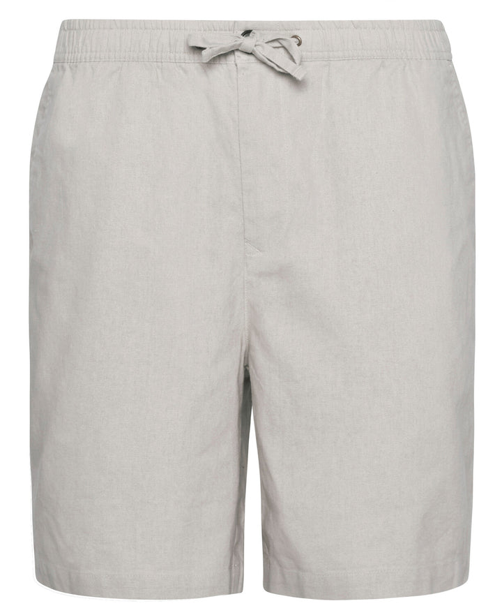 Barbour Cotton Shorts/ Bermude  MST0056
