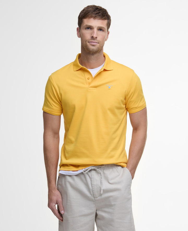 Barbour Cotton Shorts/ Bermude  MST0056