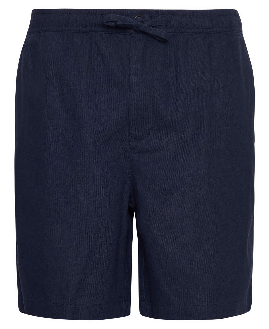 Barbour Cotton Shorts/ Bermude  MST0056