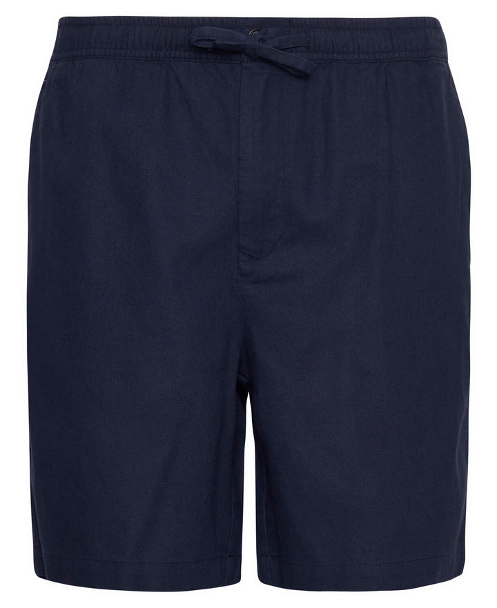 Barbour Cotton Shorts/ Bermude  MST0056