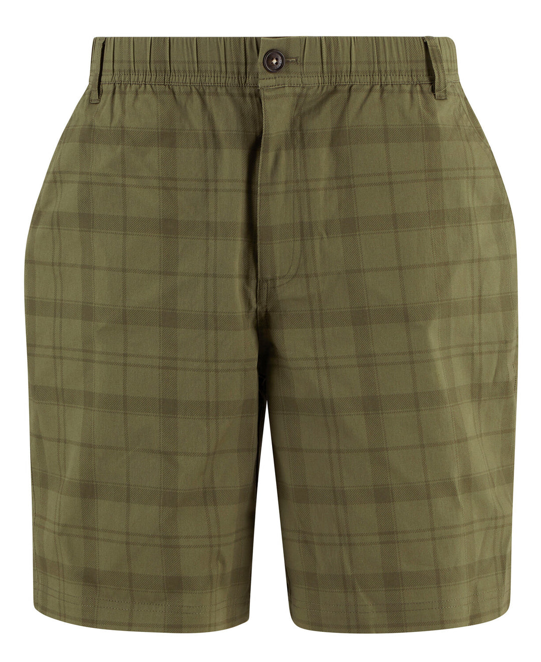 Barbour Tunstall Shorts/ Bermude  MST0077