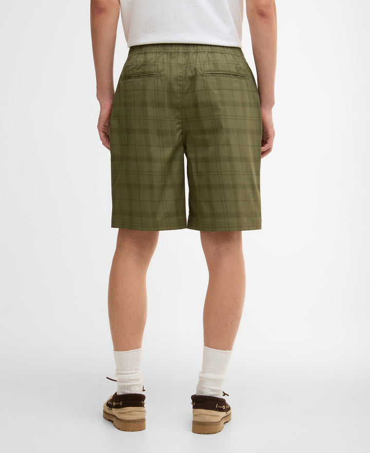 Barbour Tunstall Shorts/ Bermude  MST0077