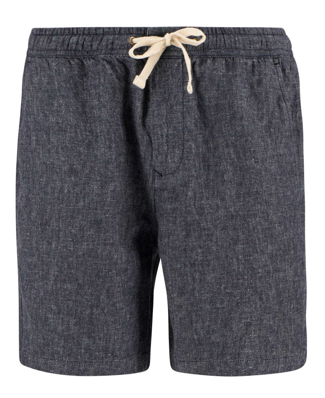 Barbour Stillwater Shorts/ Bermude  MST0079