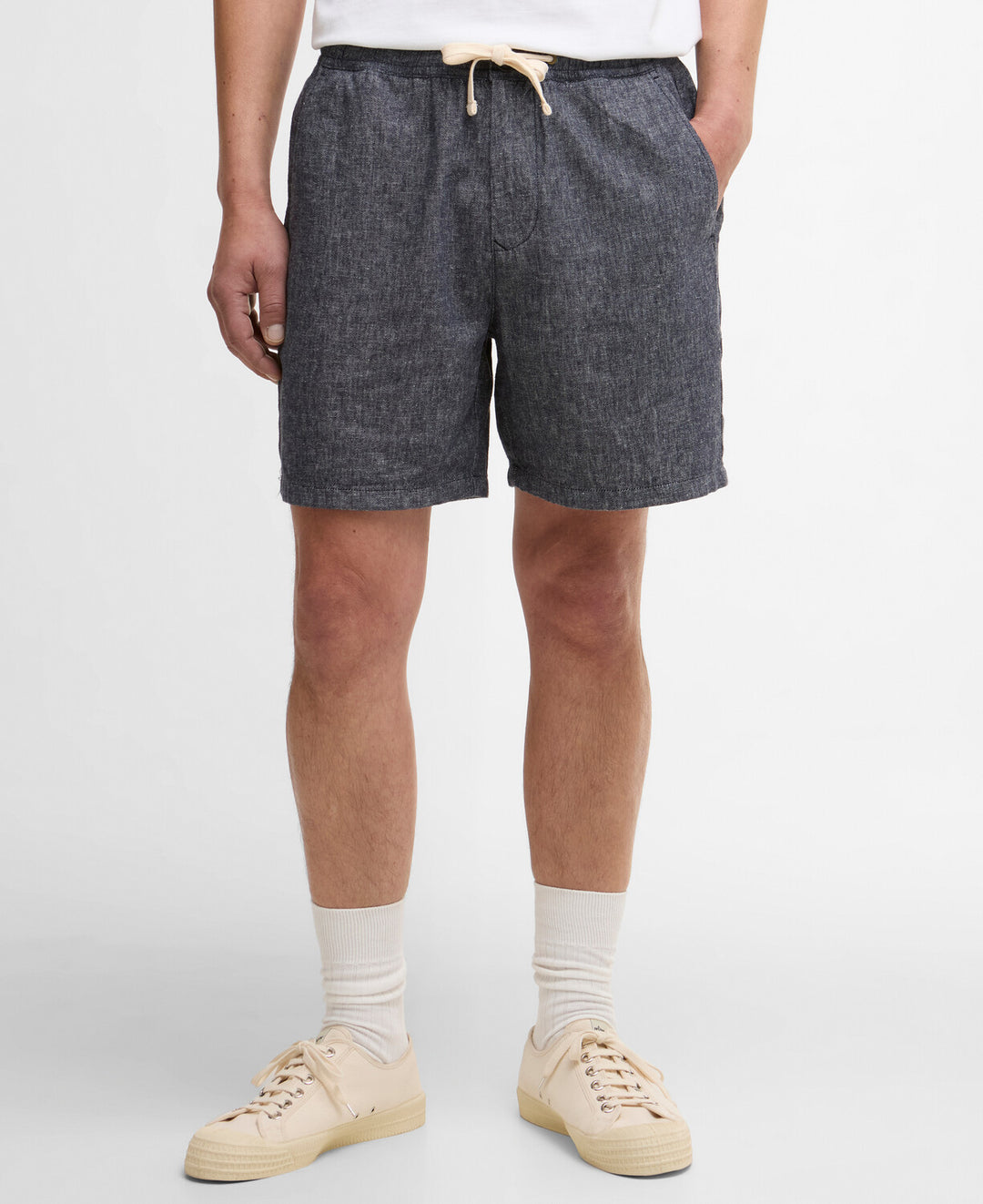 Barbour Stillwater Shorts/ Bermude  MST0079