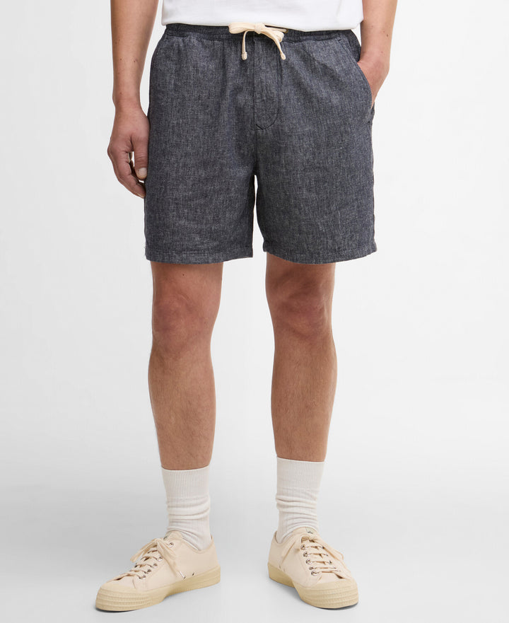 Barbour Stillwater Shorts/ Bermude  MST0079