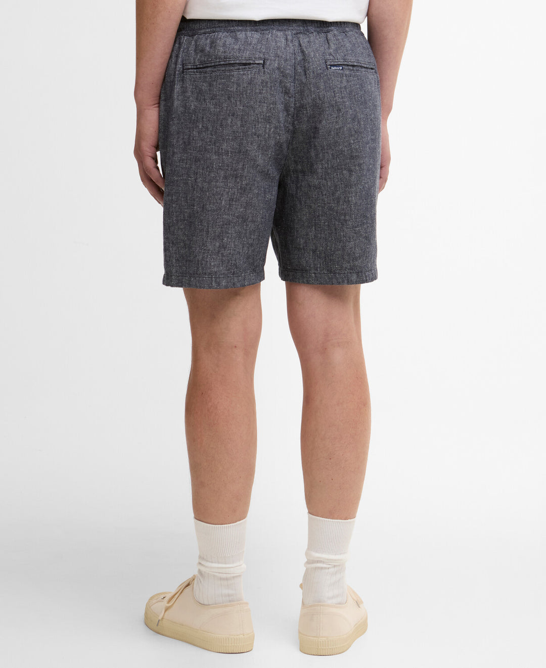 Barbour Stillwater Shorts/ Bermude  MST0079