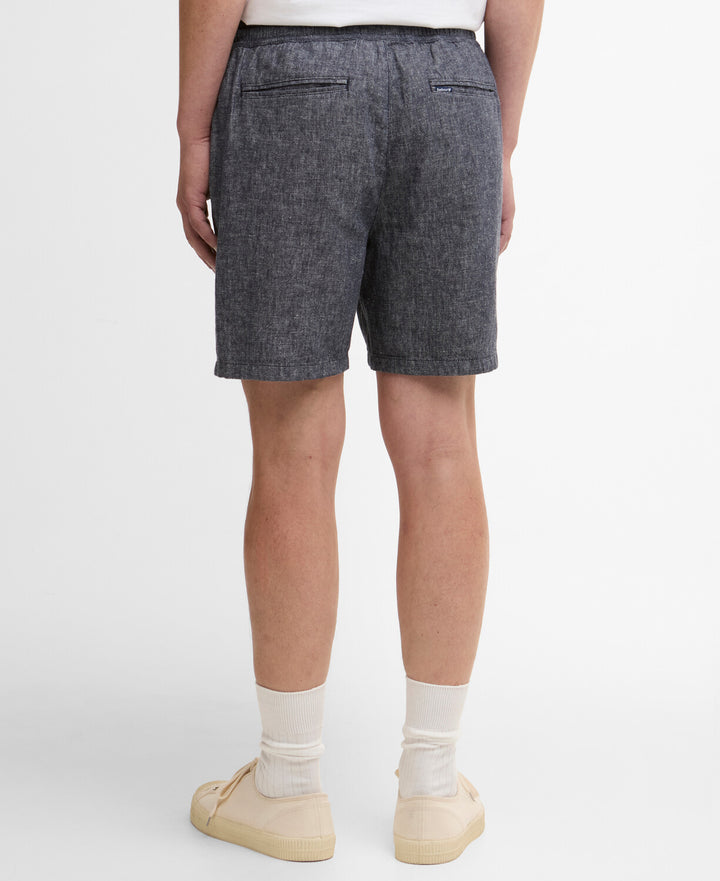Barbour Stillwater Shorts/ Bermude  MST0079
