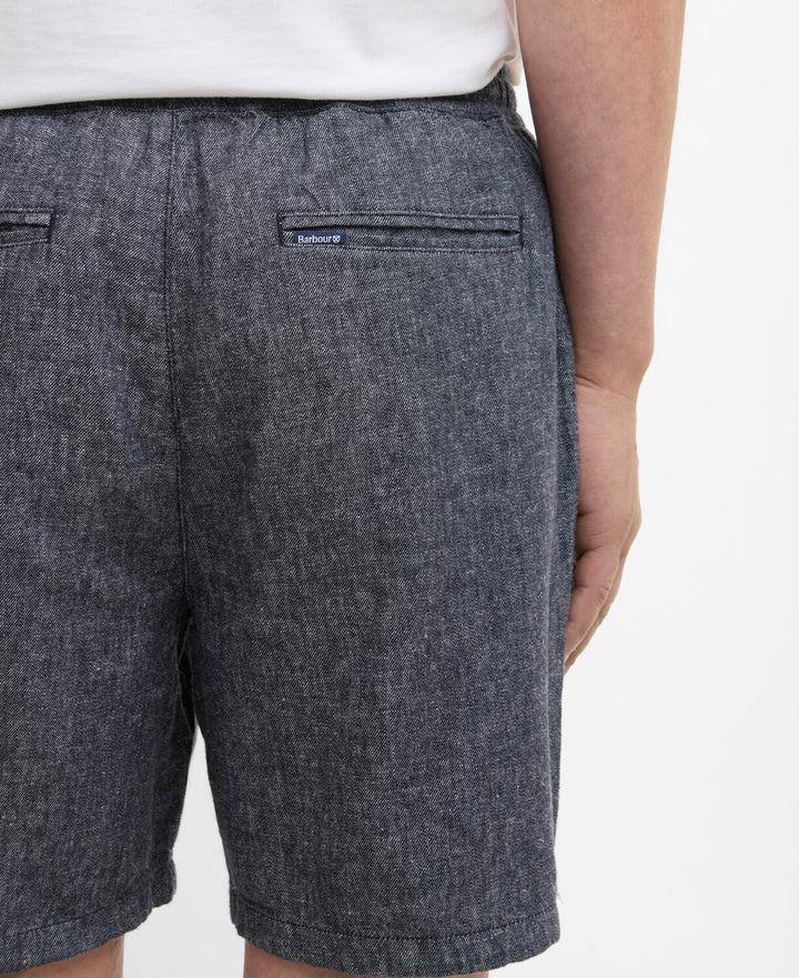 Barbour Stillwater Shorts/ Bermude  MST0079