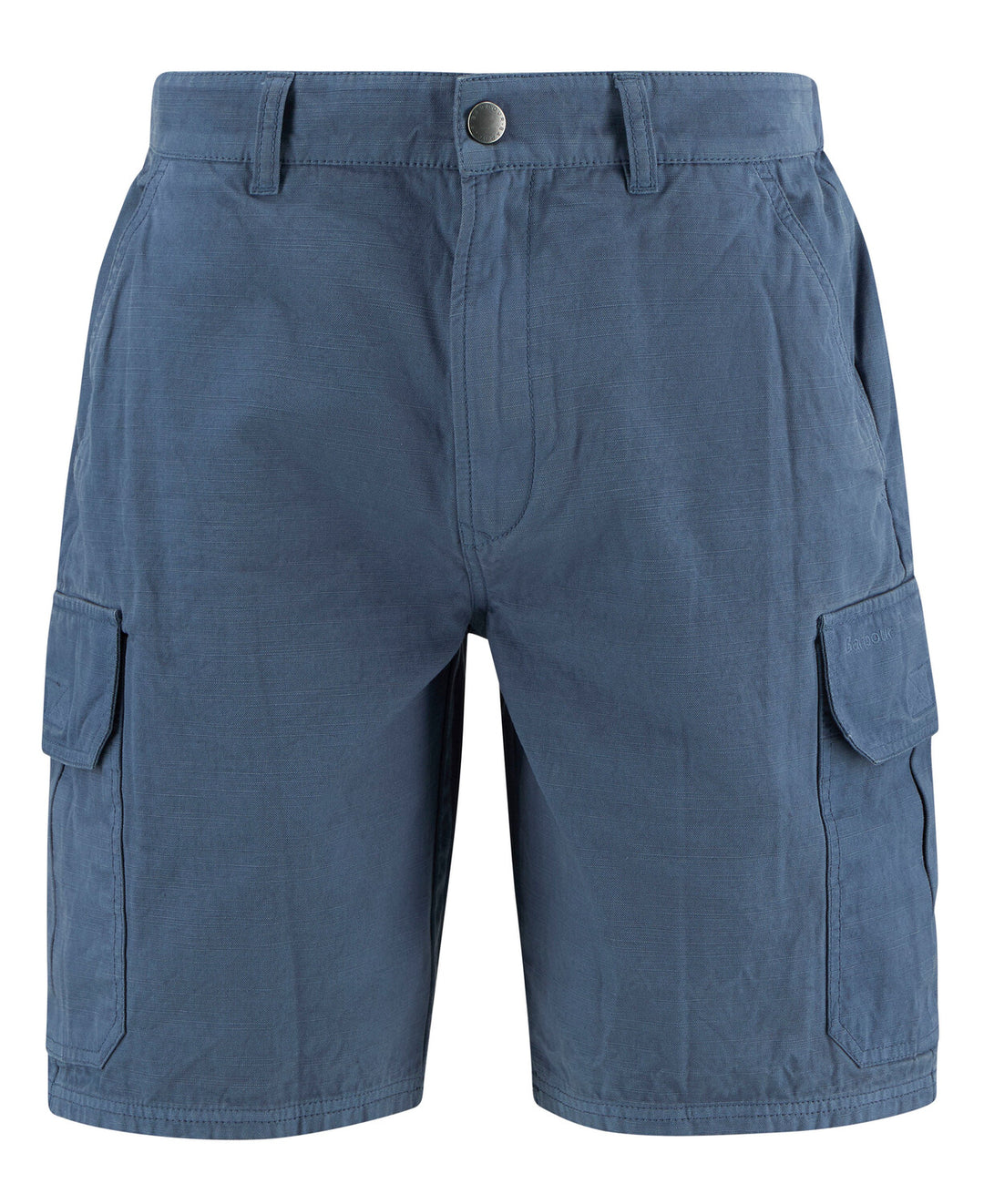 Barbour Draftmen Shorts/ Bermude  MST0082