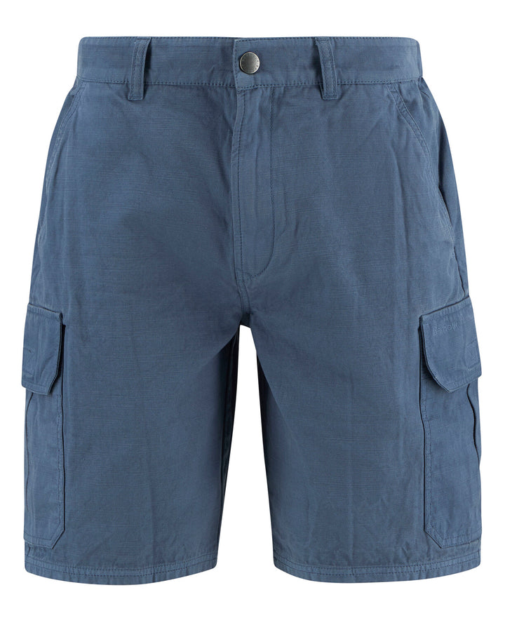 Barbour Draftmen Shorts/ Bermude  MST0082