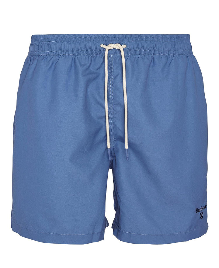 Barbour Staple Logo 5" Swim Short/Kupaće MSW0064