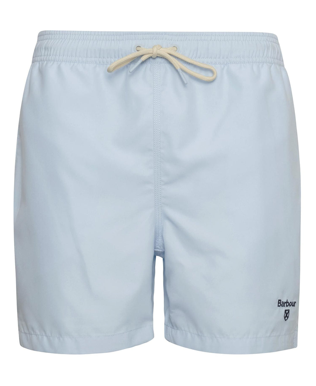 Barbour Staple Logo 5" Swim Short/Kupaće MSW0064