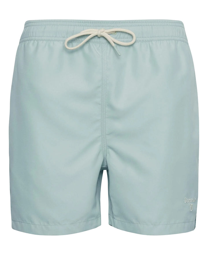 Barbour Staple Logo 5" Swim Short/Kupaće MSW0064