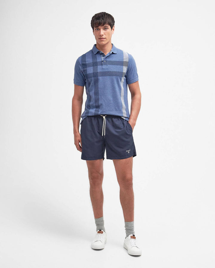 Barbour Staple Logo Swim Shorts/ Kupaće MSW0064