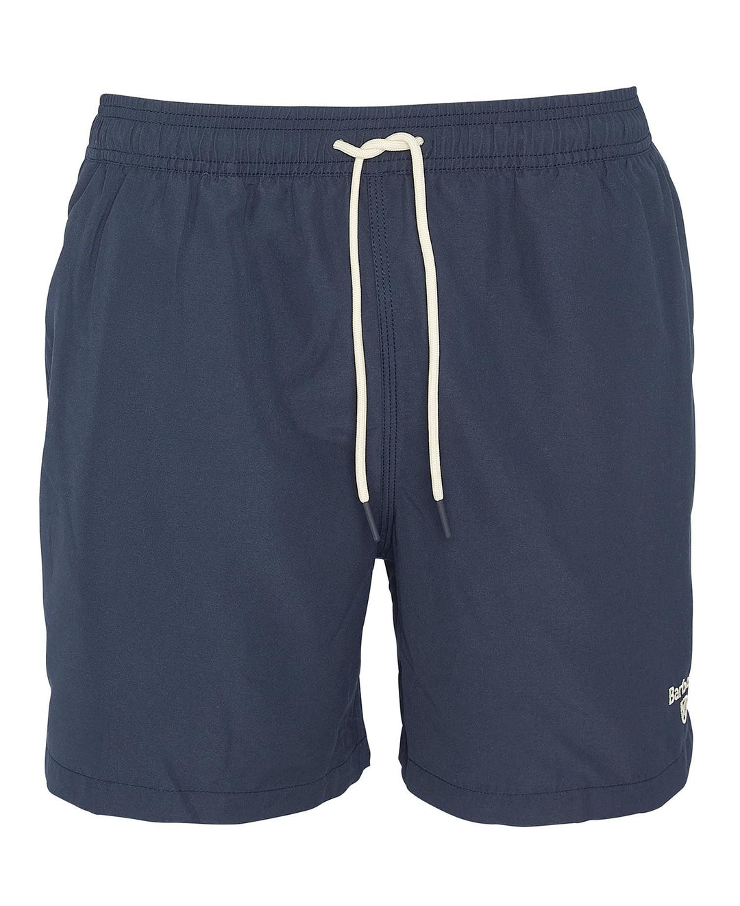 Barbour Staple Logo 5" Swim Short/Kupaće MSW0064