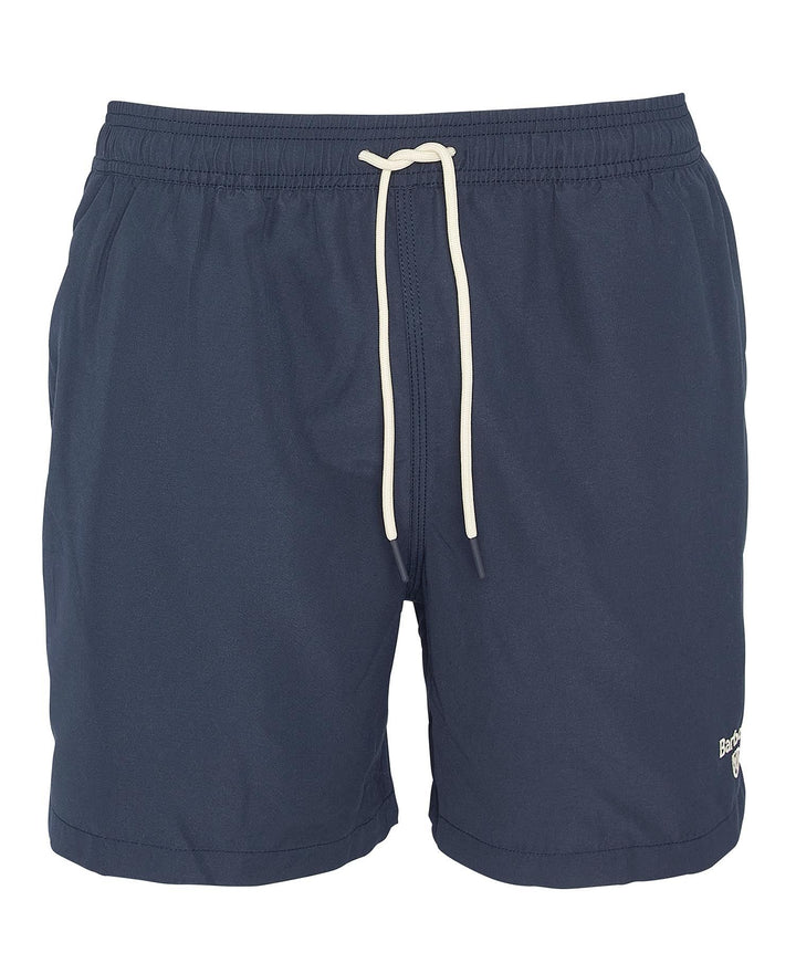 Barbour Staple Logo 5" Swim Short/Kupaće MSW0064