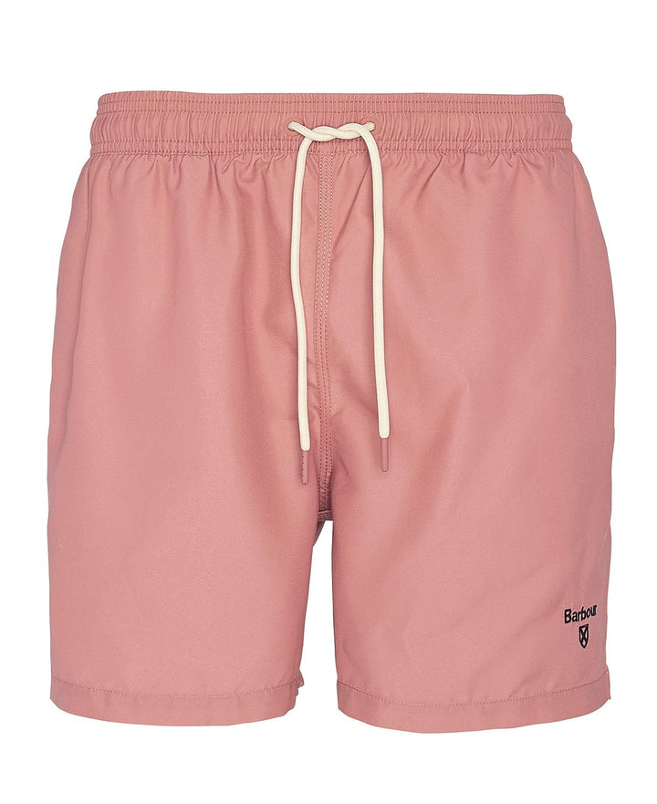 Barbour Staple Logo 5" Swim Short/Kupaće MSW0064