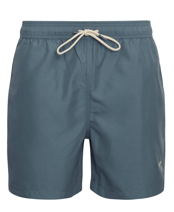 Barbour Staple Logo 5" Swim Short/Kupaće MSW0064