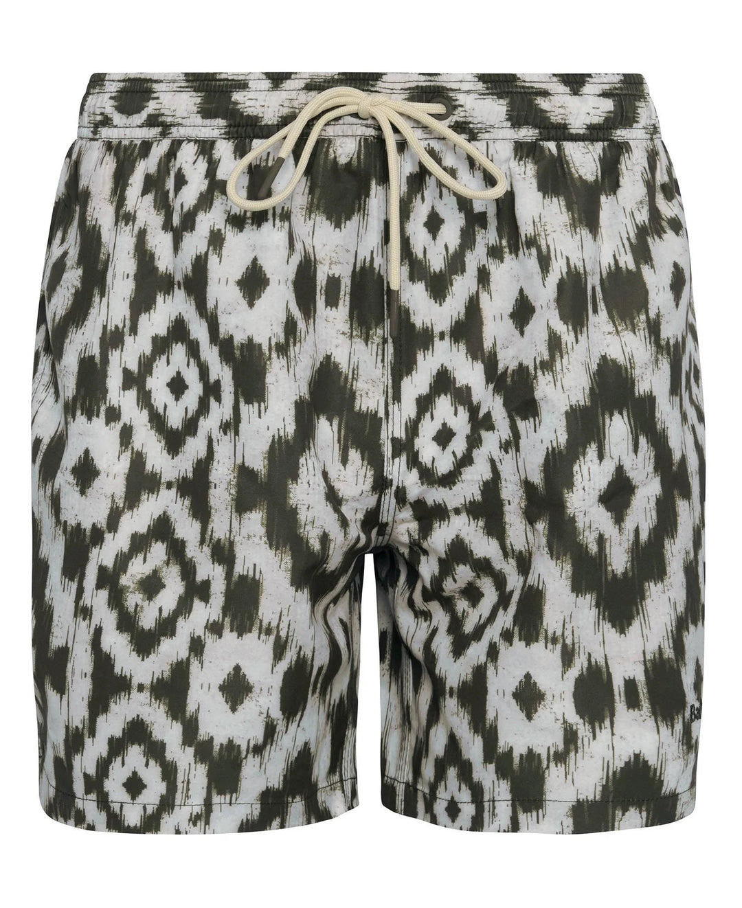 Barbour Homelane Swim Short/Kupaće MSW0084